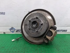 ������� Toyota Estima 2006 4245028030 GSR50 2GRFE, ������ ����� 4245028030 ����