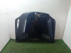 ����� Mercedes ML A1648800557 W164 A1648800557 ����