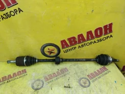 ������ Honda Domani 1993 44011S04010 MA-4 ZC, �������� ����� 44011S04010 ����