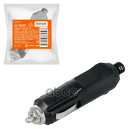 ������ 12/24�, �������������� 5� (ASP009) Airline ASP009 ASP009 ����