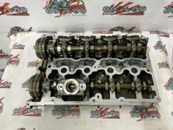 ������� ����� ��������� BMW G11 11128482778 B48 11128482778 ����