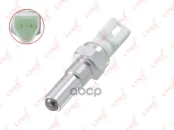 ����������� ������� ���� LYNXauto DM9263 DM9263 ����