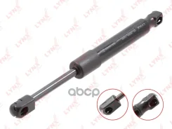 ����������� ������ LYNXauto GS1027 GS1027 ����