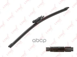����� ���������������� ������, 330�� LYNXauto LR33H LR33H ����