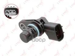 ������ ��������� ������������������ ���� LYNXauto DM3545 DM3545 ����