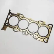 ��������� ������� ����� ��������� Mazda L3G210271A L3G210271A ����