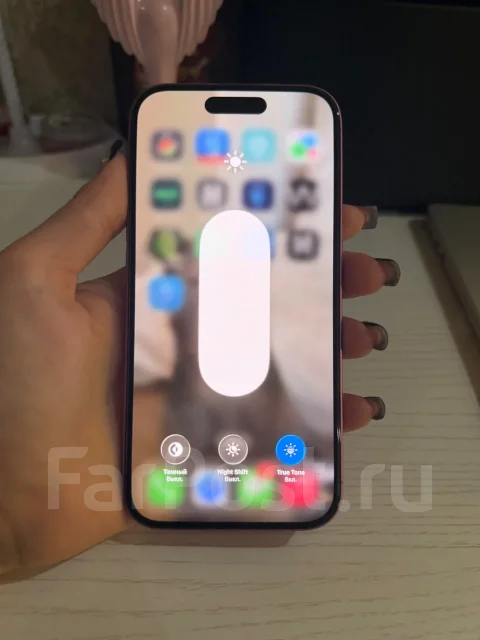 Apple iPhone 16. �/�, 128 ��, �������, 3G, 4G LTE, 5G, NFC, eSIM, ������� �������, ������������ ������� ����