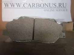 ��������� ������� Hyundai Santa Fe CM, �������� TD0861475 ����