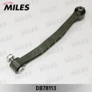 ���� ������������� MB db78113 Miles DB78113 ����