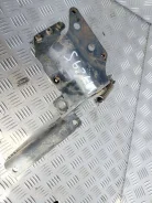 ��������� ����� �������� ������������ ����� 2012 1889299 1889299 ����