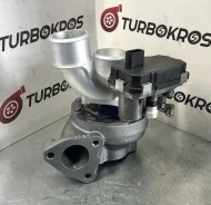 ��������������� � ������� �� ���� ����������� Borg Warner 282312F300 282312F300, 54399700107 ����