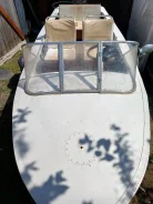 ���-1. 1996 ���, ����� 4,3��., ��������� ���������, 18��.�., ������ ����