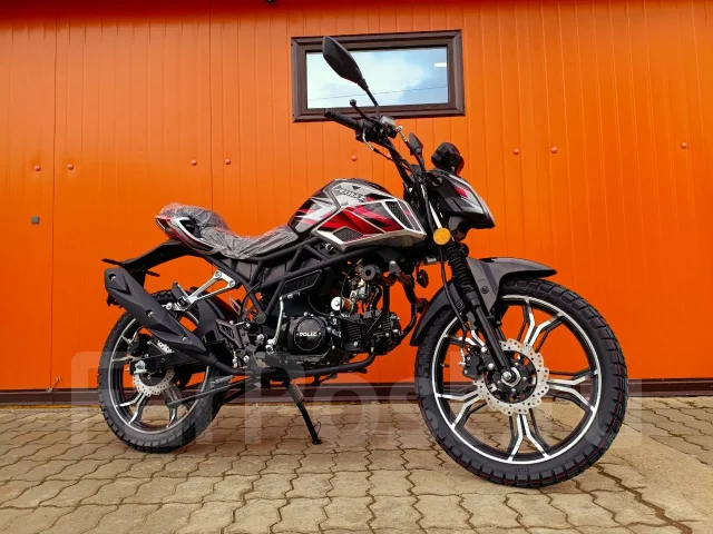 Roliz ����� Street. 125����. ��., ��������, ��� ���, ��� ������� ����