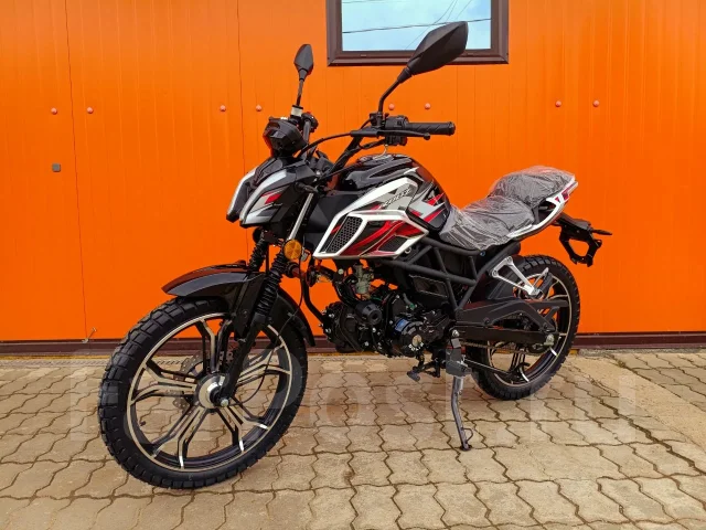 Roliz ����� Street. 125����. ��., ��������, ��� ���, ��� ������� ����