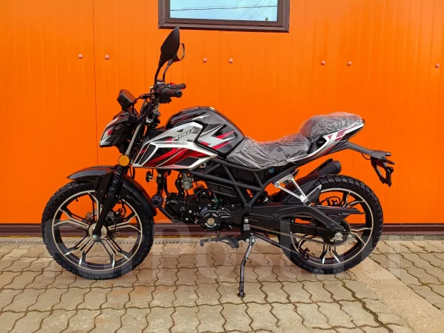 Roliz ����� Street. 125����. ��., ��������, ��� ���, ��� ������� ����