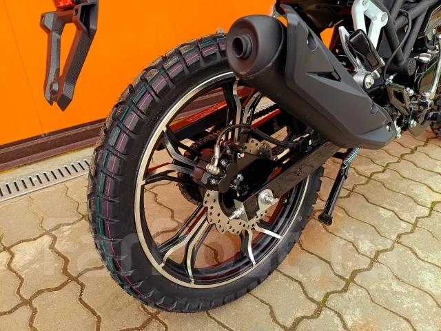 Roliz ����� Street. 125����. ��., ��������, ��� ���, ��� ������� ����