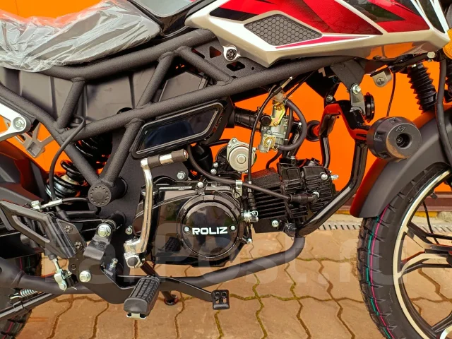 Roliz ����� Street. 125����. ��., ��������, ��� ���, ��� ������� ����