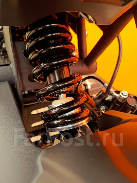 Roliz ����� Street. 125����. ��., ��������, ��� ���, ��� ������� ����