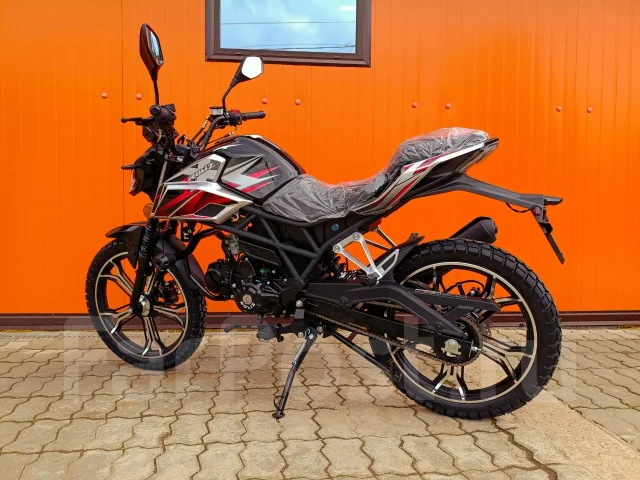 Roliz ����� Street. 125����. ��., ��������, ��� ���, ��� ������� ����