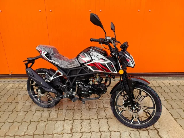 Roliz ����� Street. 125����. ��., ��������, ��� ���, ��� ������� ����