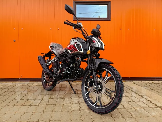 Roliz ����� Street. 125����. ��., ��������, ��� ���, ��� ������� ����
