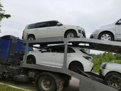 Toyota Probox. NCP51, 1NZ ����