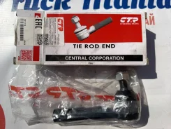 ���������� ������� Toyota Dyna CET-114 ����