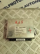 ���� ���������� EBS 2006 0486106024 0486106024 ����