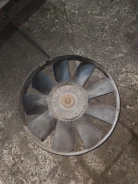 ���������� 2005 41213626 41213626 ����