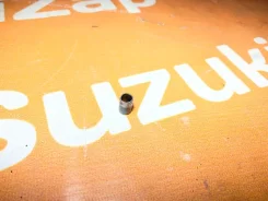 ������ ������ ����������� Suzuki Grand Vitara 0920608001 TD54V J20A 0920608001 ����