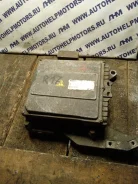 ���� ���������� ���������� 2002 0281010966 0281010966 ����