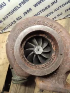 ������� 2001 1423038 1423038 ����