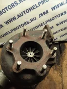 ������� 2003 0030962599 0030962599 ����