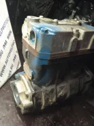 ���������� �������������� 2007 K000821X00 K000821X00 ����