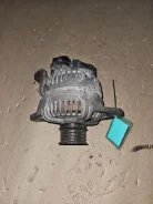 ��������� 1998 7485003361 7485003361 ����