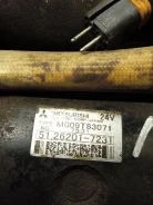 ������� 2008 51.26201-7231 51262017231 ����