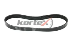 ������ ������������ 6PK1257 KDB014STD KDB014STD ����