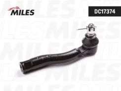 ���������� ������� ���� ����� Toyota Corolla 2.0D 02- (CTR CET-112L) DC17374 DC17374 ����