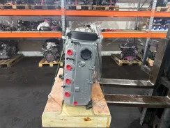 ��������� Great Wall Hover 1000000V08 H3 4G63S4M 1000000V08 ����