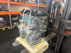 ��������� Hyundai Solaris 211012BW03 G4FA 211012BW03 ����