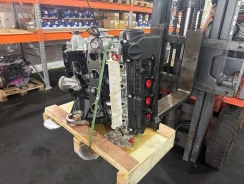 ��������� Mitsubishi Lanser 1000C897 4A92 1000C897 ����