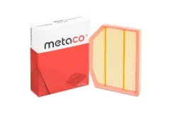 ������ ��������� Metaco 1000-248 1000-248 1000248 ����