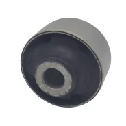 ����������� ������ �������� ����� ����/��� LYNXauto [C8339] C8339 ����