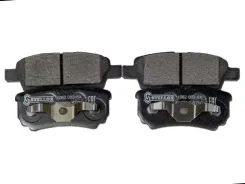 ������� �������� �. Mitsubishi Outlander 2.0MPi/2.4i 03 Stellox 1051 02=D6124 [MN116929] 1062002SX ����