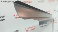 ����� �������� �� ��� �� �������� 258746 ����