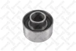 ����� �������� ����� ��� Mazda 323/626/Premacy 1.8-2.0/1.8D/2.0D/TD 91 Stellox 0340582SX ����