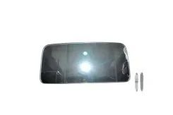 ������ ������� R=1200, � ����������, 435x200 Volvo FH12/16 OLD Tangde TV04B001081 ����