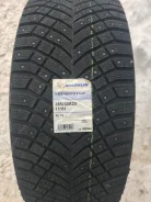 Michelin X-Ice North 4 SUV. ������, ����������, 2025 ���, ����� ����