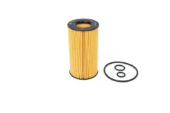 ������ �������� MB 204 1.8/2.5 08/W212 2.0-2.5 09/Sprinter 06 Bosch F026407112 ����