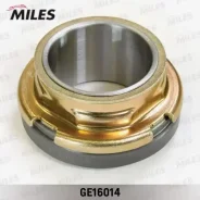 ��������� �������� (��� GE09084) Daewoo Nexia II 1.6 08- GE09084 (Sachs 3151809002) GE16014 GE16014 ����